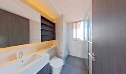 Gems Ville (D14), Apartment #509671961